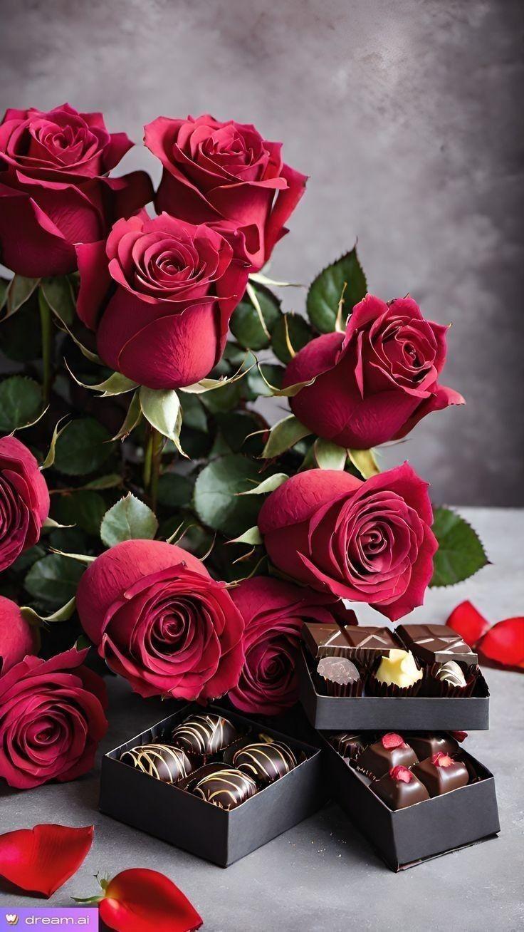 Cozy Market Breeze workshop space where corporate flower arrangements are designed and prepared for business delivery